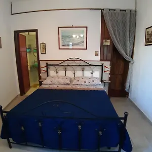La Palma Couette-café