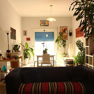 Esedra Couette-café
