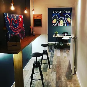 Politeama Luxury Couette-café