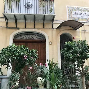 Nostra Casa Couette-café