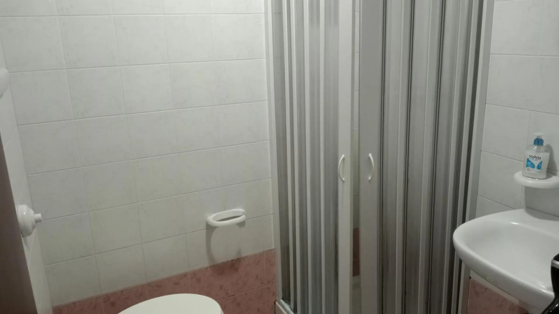 *** Guest house Butterfly Apartments Palermo Italy